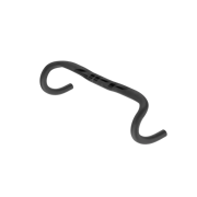 Zipp Carbon-SL Ergo Carbon Handlebars, 31.8mm