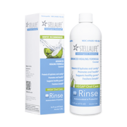 StellaLife® VEGA® Oral Care Coconut Rinse