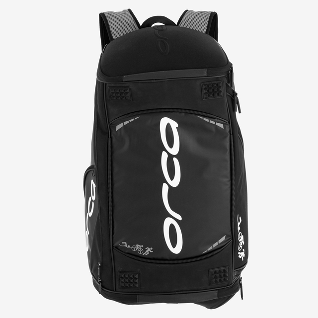 Orca Transition Bag - 2025