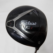Titleist Driver Titleist VG3(2018) 9.5° Stiff Titleist VG50(2018)