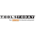 ToolsToday logo