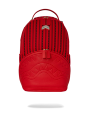 SKYCHAIN SUPPLYCHAIN BACKPACK