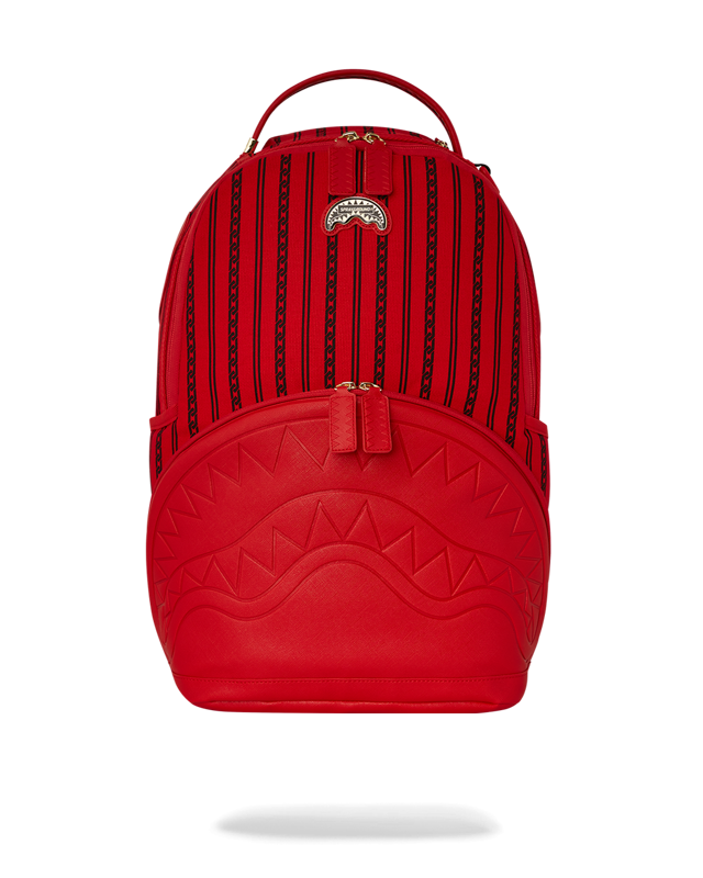 SKYCHAIN SUPPLYCHAIN BACKPACK