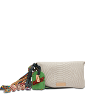 Thunderbird Uptown Crossbody