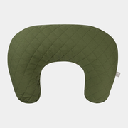 New Boppy Nursing Pillow Luxe
