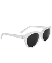 Spy Women's Sunglasses 648478810792