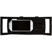 iOgrapher Filmmaking Multi Case for Mobile Phones [iPhone, Pixel, Samsung]