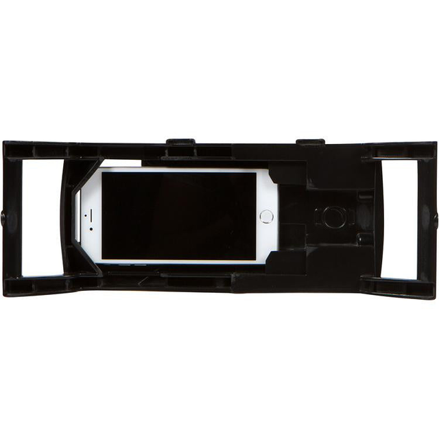 iOgrapher Filmmaking Multi Case for Mobile Phones [iPhone, Pixel, Samsung]