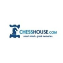 ChessHouse.com logo