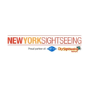 New York Sightseeing logo