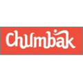 Chumbak logo