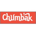 Chumbak logo
