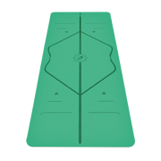 Liforme Classic Yoga Mat