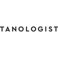Tanologist logo