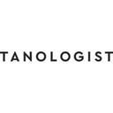 Tanologist logo