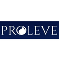 Proleve logo