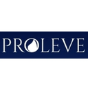 Proleve logo