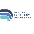 Dallas Symphony Orchestra logo