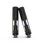 SPRK Ceramic 2 Cartridge