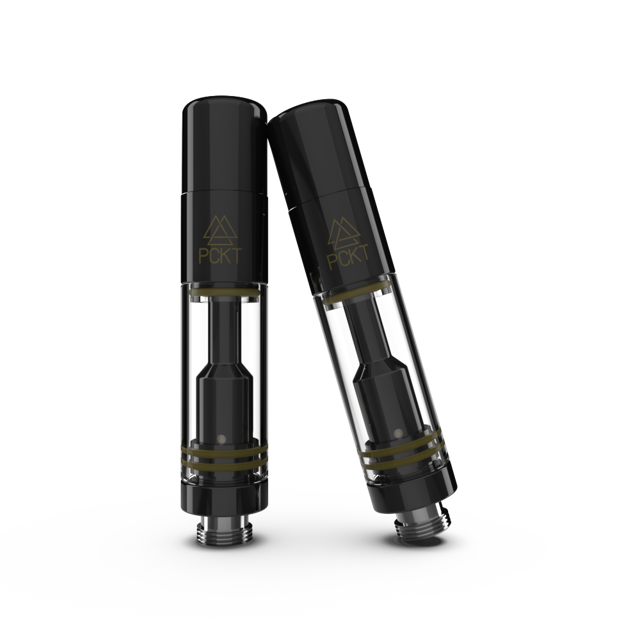 SPRK Ceramic 2 Cartridge