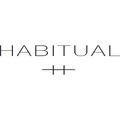 Habitual logo