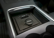 Tesla Model 3 Center Console Safe: 2021 - 2023