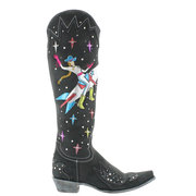 CELESTIAL TALL BOOT - WOMEN'S