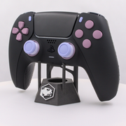 DualSense Pre-Built Controller (317)