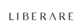 Liberare logo