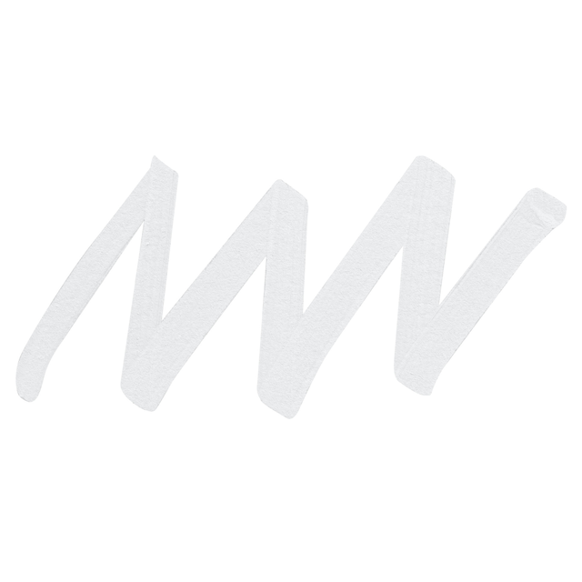 VersaChalk Wet Erase Liquid Chalk Markers - Set of 8, Neon Colors, 5 mm, Bold Tip