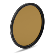 Sepia Screw-In Filter