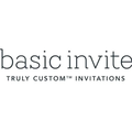 Basic Invite logo