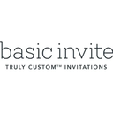 Basic Invite logo