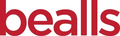 Bealls.com logo