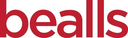 Bealls.com logo