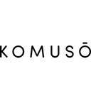 Komuso Design logo