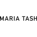 Maria Tash logo