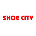 Shoe City logo