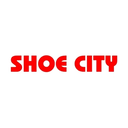 Shoe City logo