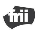 Frii Designs logo