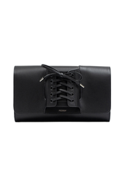 LA CORSETTE CLUTCH