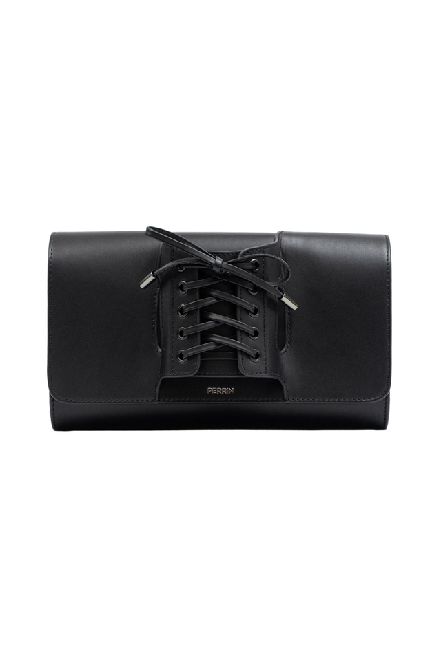 LA CORSETTE CLUTCH
