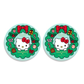 Hello Kitty® Candy Tasting Collection Duo