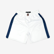 Auburn Tigers 1983-1984