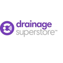 Drainage Superstore logo