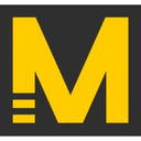 Melodics logo