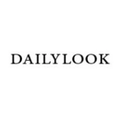 Dailylook logo