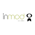 Inmod logo