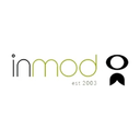 Inmod logo