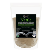Omega Nettle